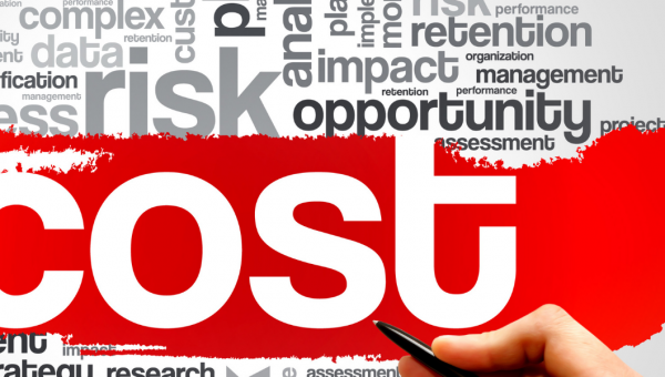 تكلفة عملية تكميم المعدة في سلطنة عمان